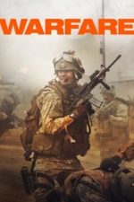 Warfare (2025)