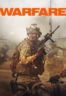 Layarkaca21 LK21 Dunia21 Nonton Film Warfare (2025) Subtitle Indonesia Streaming Movie Download