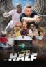 Layarkaca21 LK21 Dunia21 Nonton Film Cop & a Half (2025) Subtitle Indonesia Streaming Movie Download