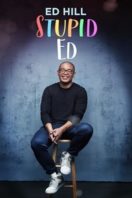Layarkaca21 LK21 Dunia21 Nonton Film Ed Hill: Stupid Ed (2024) Subtitle Indonesia Streaming Movie Download Layarkaca21 LK21 Dunia21 Nonton Film Ed Hill: Stupid Ed (2024) Subtitle Indonesia Streaming Movie Download