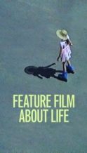 Nonton Film Feature Film About Life (2021) Subtitle Indonesia Streaming Movie Download
