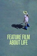 Layarkaca21 LK21 Dunia21 Nonton Film Feature Film About Life (2021) Subtitle Indonesia Streaming Movie Download