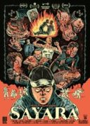 Layarkaca21 LK21 Dunia21 Nonton Film Saýara (2024) Subtitle Indonesia Streaming Movie Download Layarkaca21 LK21 Dunia21 Nonton Film Saýara (2024) Subtitle Indonesia Streaming Movie Download