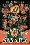 Layarkaca21 LK21 Dunia21 Nonton Film Saýara (2024) Subtitle Indonesia Streaming Movie Download Layarkaca21 LK21 Dunia21 Nonton Film Saýara (2024) Subtitle Indonesia Streaming Movie Download