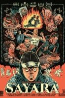 Layarkaca21 LK21 Dunia21 Nonton Film Saýara (2024) Subtitle Indonesia Streaming Movie Download