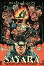 Nonton Film Saýara (2024) Subtitle Indonesia Streaming Movie Download