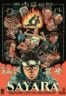Layarkaca21 LK21 Dunia21 Nonton Film Saýara (2024) Subtitle Indonesia Streaming Movie Download