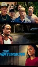Nonton Film The Waterboyz (2024) Subtitle Indonesia Streaming Movie Download