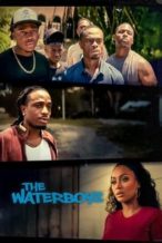 Nonton Film The Waterboyz (2024) Subtitle Indonesia Streaming Movie Download