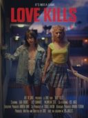 Layarkaca21 LK21 Dunia21 Nonton Film Love Kills (2024) Subtitle Indonesia Streaming Movie Download Layarkaca21 LK21 Dunia21 Nonton Film Love Kills (2024) Subtitle Indonesia Streaming Movie Download