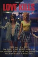 Layarkaca21 LK21 Dunia21 Nonton Film Love Kills (2024) Subtitle Indonesia Streaming Movie Download Layarkaca21 LK21 Dunia21 Nonton Film Love Kills (2024) Subtitle Indonesia Streaming Movie Download
