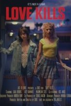 Nonton Film Love Kills (2024) Subtitle Indonesia Streaming Movie Download