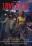 Layarkaca21 LK21 Dunia21 Nonton Film Love Kills (2024) Subtitle Indonesia Streaming Movie Download