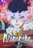 Layarkaca21 LK21 Dunia21 Nonton Film Mononoke the Movie: Chapter II – The Ashes of Rage (2025) Subtitle Indonesia Streaming Movie Download