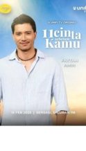 Nonton Film 11 Cinta Sebelum Kamu (2025) Subtitle Indonesia Streaming Movie Download