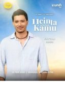 Layarkaca21 LK21 Dunia21 Nonton Film 11 Cinta Sebelum Kamu (2025) Subtitle Indonesia Streaming Movie Download