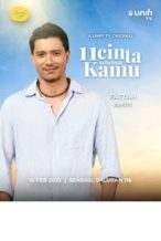 Nonton Film 11 Cinta Sebelum Kamu (2025) Subtitle Indonesia Streaming Movie Download