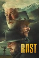 Layarkaca21 LK21 Dunia21 Nonton Film Rust (2025) Subtitle Indonesia Streaming Movie Download