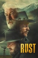 Layarkaca21 LK21 Dunia21 Nonton Film Rust (2025) Subtitle Indonesia Streaming Movie Download