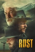Nonton Film Rust (2025) Subtitle Indonesia Streaming Movie Download