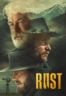 Layarkaca21 LK21 Dunia21 Nonton Film Rust (2025) Subtitle Indonesia Streaming Movie Download
