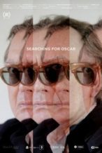 Nonton Film Searching for Oscar (2019) Subtitle Indonesia Streaming Movie Download