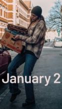 Nonton Film January 2 (2024) Subtitle Indonesia Streaming Movie Download