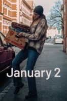 Layarkaca21 LK21 Dunia21 Nonton Film January 2 (2024) Subtitle Indonesia Streaming Movie Download
