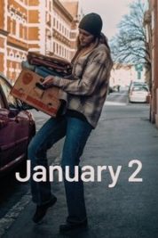 Layarkaca21 LK21 Dunia21 Nonton Film January 2 (2024) Subtitle Indonesia Streaming Movie Download Layarkaca21 LK21 Dunia21 Nonton Film January 2 (2024) Subtitle Indonesia Streaming Movie Download