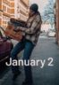 Layarkaca21 LK21 Dunia21 Nonton Film January 2 (2024) Subtitle Indonesia Streaming Movie Download