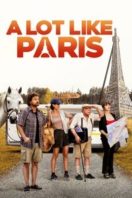 Layarkaca21 LK21 Dunia21 Nonton Film A Lot Like Paris (2024) Subtitle Indonesia Streaming Movie Download Layarkaca21 LK21 Dunia21 Nonton Film A Lot Like Paris (2024) Subtitle Indonesia Streaming Movie Download