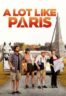 Layarkaca21 LK21 Dunia21 Nonton Film A Lot Like Paris (2024) Subtitle Indonesia Streaming Movie Download