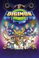 Layarkaca21 LK21 Dunia21 Nonton Film Digimon: The Movie (2000) Subtitle Indonesia Streaming Movie Download