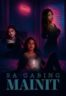 Layarkaca21 LK21 Dunia21 Nonton Film Sa Gabing Mainit (2025) Subtitle Indonesia Streaming Movie Download