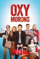 Layarkaca21 LK21 Dunia21 Nonton Film Oxy Morons (2025) Subtitle Indonesia Streaming Movie Download