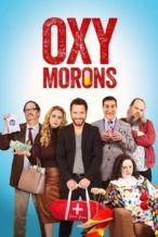Nonton Film Oxy Morons (2025) Subtitle Indonesia Streaming Movie Download