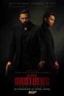 Layarkaca21 LK21 Dunia21 Nonton Film Blood Brothers: Bara Naga (2025) Subtitle Indonesia Streaming Movie Download