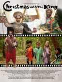 Layarkaca21 LK21 Dunia21 Nonton Film Christmas with the King (2020) Subtitle Indonesia Streaming Movie Download