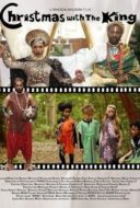 Layarkaca21 LK21 Dunia21 Nonton Film Christmas with the King (2020) Subtitle Indonesia Streaming Movie Download Layarkaca21 LK21 Dunia21 Nonton Film Christmas with the King (2020) Subtitle Indonesia Streaming Movie Download