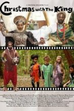 Nonton Film Christmas with the King (2020) Subtitle Indonesia Streaming Movie Download