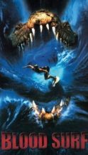 Nonton Film Krocodylus (2000) Subtitle Indonesia Streaming Movie Download