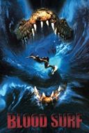 Layarkaca21 LK21 Dunia21 Nonton Film Krocodylus (2000) Subtitle Indonesia Streaming Movie Download