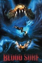 Nonton Film Krocodylus (2000) Subtitle Indonesia Streaming Movie Download