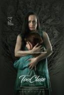 Layarkaca21 LK21 Dunia21 Nonton Film Too Close (2022) Subtitle Indonesia Streaming Movie Download Layarkaca21 LK21 Dunia21 Nonton Film Too Close (2022) Subtitle Indonesia Streaming Movie Download