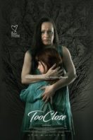 Layarkaca21 LK21 Dunia21 Nonton Film Too Close (2022) Subtitle Indonesia Streaming Movie Download