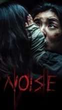 Nonton Film Noise (2025) Subtitle Indonesia Streaming Movie Download