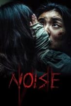 Nonton Film Noise (2025) Subtitle Indonesia Streaming Movie Download