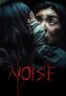 Layarkaca21 LK21 Dunia21 Nonton Film Noise (2025) Subtitle Indonesia Streaming Movie Download