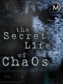 Layarkaca21 LK21 Dunia21 Nonton Film The Secret Life of Chaos (2010) Subtitle Indonesia Streaming Movie Download Layarkaca21 LK21 Dunia21 Nonton Film The Secret Life of Chaos (2010) Subtitle Indonesia Streaming Movie Download