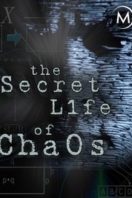 Layarkaca21 LK21 Dunia21 Nonton Film The Secret Life of Chaos (2010) Subtitle Indonesia Streaming Movie Download Layarkaca21 LK21 Dunia21 Nonton Film The Secret Life of Chaos (2010) Subtitle Indonesia Streaming Movie Download